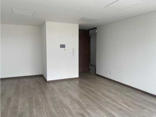 Foto 2 de Arriendo oficina chia central