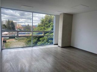 Foto 6 de Arriendo oficina chia central