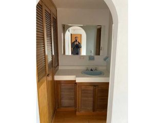 Foto 5 de vendo apartaestudio 31 Mt2 + Garaje San Luis teusaquillo