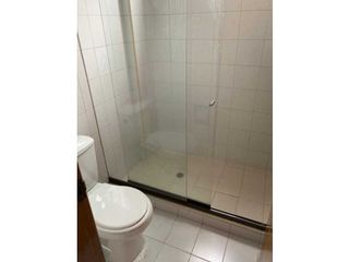 Foto 7 de vendo apartaestudio 31 Mt2 + Garaje San Luis teusaquillo