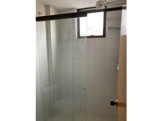 Foto 8 de vendo apartaestudio 31 Mt2 + Garaje San Luis teusaquillo