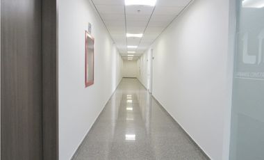 similar_image