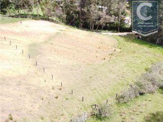 Foto 5 de Venta Lote E Santo Domingo Belmira