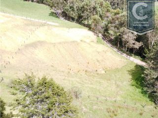 Foto 4 de Venta Lote E Santo Domingo Belmira