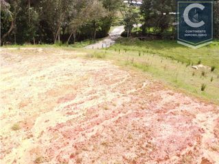 Foto 6 de Venta Lote E Santo Domingo Belmira