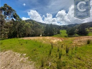 Foto 3 de Venta Lote E Santo Domingo Belmira