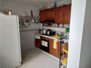 Foto 6 de Casa for Venta price: 580000000