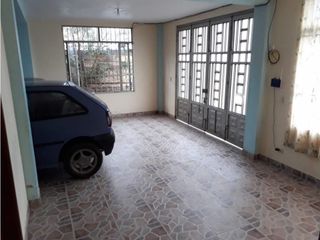 Foto 2 de Casa for Venta price: 580000000