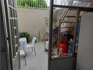Foto 12 de Casa for Venta price: 580000000