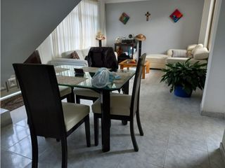 Foto 11 de Casa for Venta price: 580000000