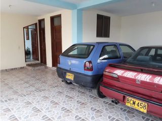 Foto 8 de Casa for Venta price: 580000000
