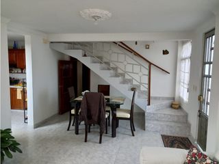 Foto 5 de Casa for Venta price: 580000000