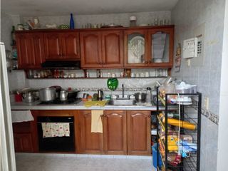 Foto 9 de Casa for Venta price: 580000000