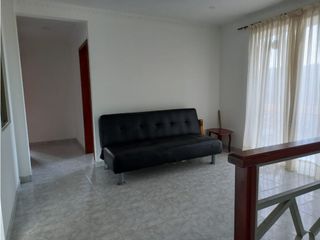 Foto 7 de Casa for Venta price: 580000000