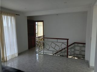 Foto 1 de Casa for Venta price: 580000000