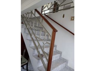 Foto 10 de Casa for Venta price: 580000000