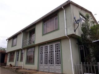 Foto 4 de Casa for Venta price: 580000000
