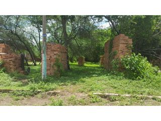 Foto 2 de LOTE EN VENTA  URBANIZACION ISLA DEL SOL, RICAURTE CUNDINAMARCA