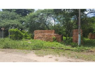 Foto 6 de LOTE EN VENTA  URBANIZACION ISLA DEL SOL, RICAURTE CUNDINAMARCA