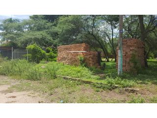Foto 1 de LOTE EN VENTA  URBANIZACION ISLA DEL SOL, RICAURTE CUNDINAMARCA