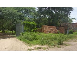 Foto 4 de LOTE EN VENTA  URBANIZACION ISLA DEL SOL, RICAURTE CUNDINAMARCA