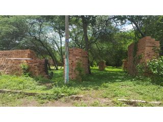 Foto 3 de LOTE EN VENTA  URBANIZACION ISLA DEL SOL, RICAURTE CUNDINAMARCA