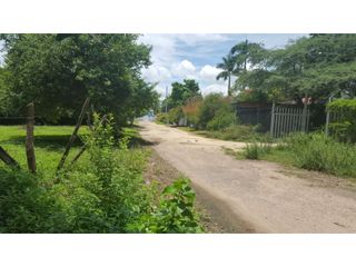 Foto 5 de LOTE EN VENTA  URBANIZACION ISLA DEL SOL, RICAURTE CUNDINAMARCA