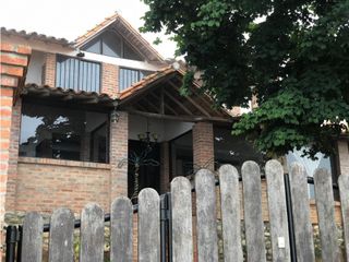 Foto 3 de VENTA PERMUTA CASA CAMPESTRE MESA DE LOS SANTOS SANTANDER COD:323