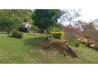 Foto 13 de VENTA PERMUTA CASA CAMPESTRE MESA DE LOS SANTOS SANTANDER COD:323