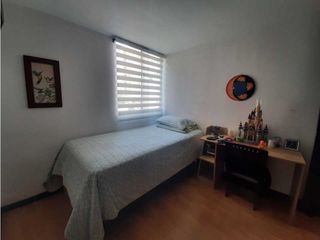 Foto 10 de Venta apartamento Pilarica, Medellín