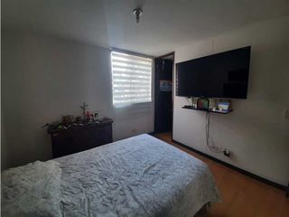 Foto 16 de Venta apartamento Pilarica, Medellín