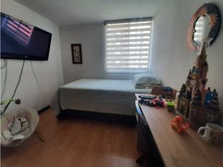 Foto 9 de Venta apartamento Pilarica, Medellín