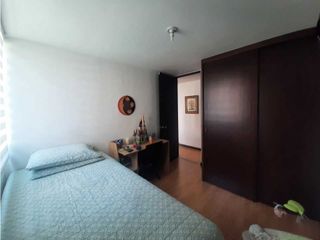Foto 11 de Venta apartamento Pilarica, Medellín
