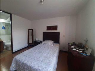 Foto 15 de Venta apartamento Pilarica, Medellín