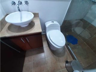 Foto 13 de Venta apartamento Pilarica, Medellín