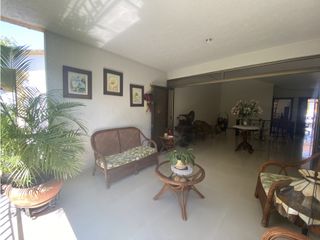 Foto 14 de Casa Condominio Altos de Iguatemi