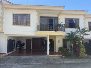 Foto 1 de Casa Condominio Altos de Iguatemi
