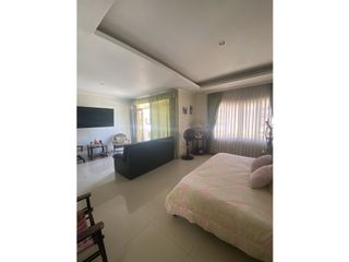 Foto 17 de Casa Condominio Altos de Iguatemi