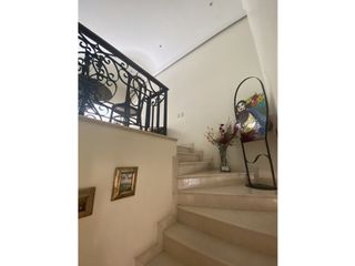 Foto 12 de Casa Condominio Altos de Iguatemi