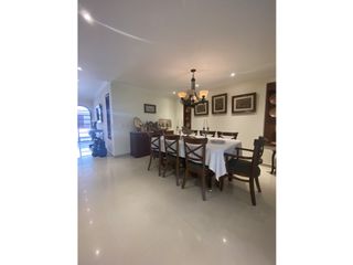 Foto 5 de Casa Condominio Altos de Iguatemi