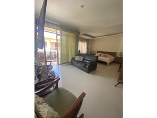 Foto 16 de Casa Condominio Altos de Iguatemi