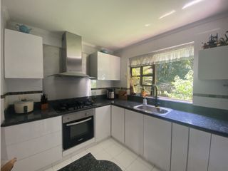 Foto 9 de Casa Condominio Altos de Iguatemi