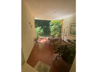 Foto 10 de Casa Condominio Altos de Iguatemi