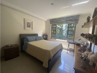 Foto 21 de Casa Condominio Altos de Iguatemi