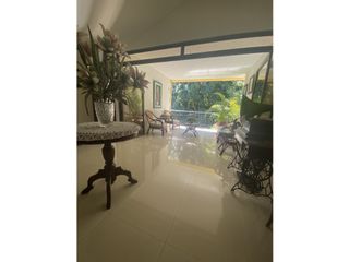 Foto 13 de Casa Condominio Altos de Iguatemi