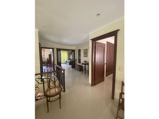 Foto 15 de Casa Condominio Altos de Iguatemi