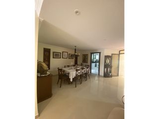 Foto 6 de Casa Condominio Altos de Iguatemi