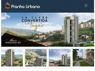 Foto 1 de Venta Apartaestudio 
