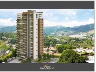 Foto 4 de Venta Apartaestudio 