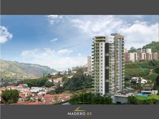 Foto 6 de Venta Apartaestudio 